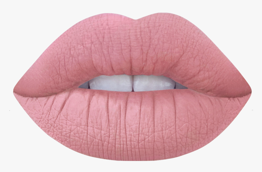 Lime Crime Marshmallow, HD Png Download