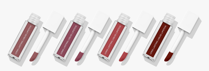 Ofra Hot Toddies Mini Lip Set, HD Png Download