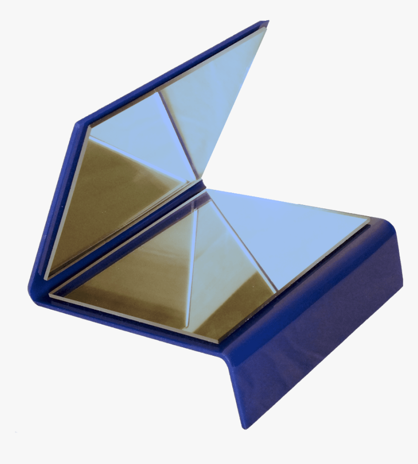 Rent Mirror To Watch Tv After Eye Surgery, HD Png Download