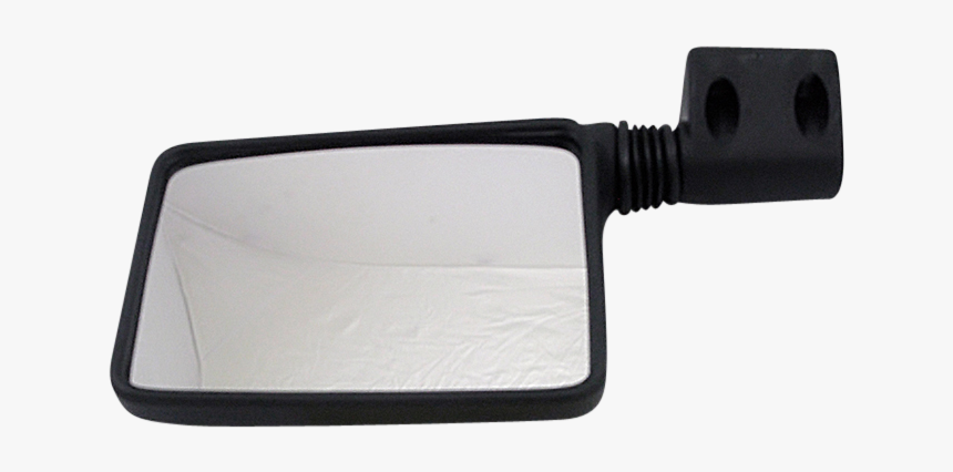 Rear-view Mirror, HD Png Download