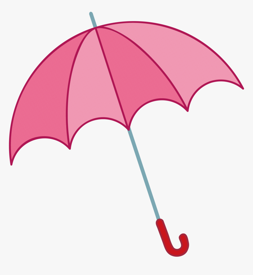 Umbrella Png Umbrella Clipart Png, Transparent Png , Transparent Png