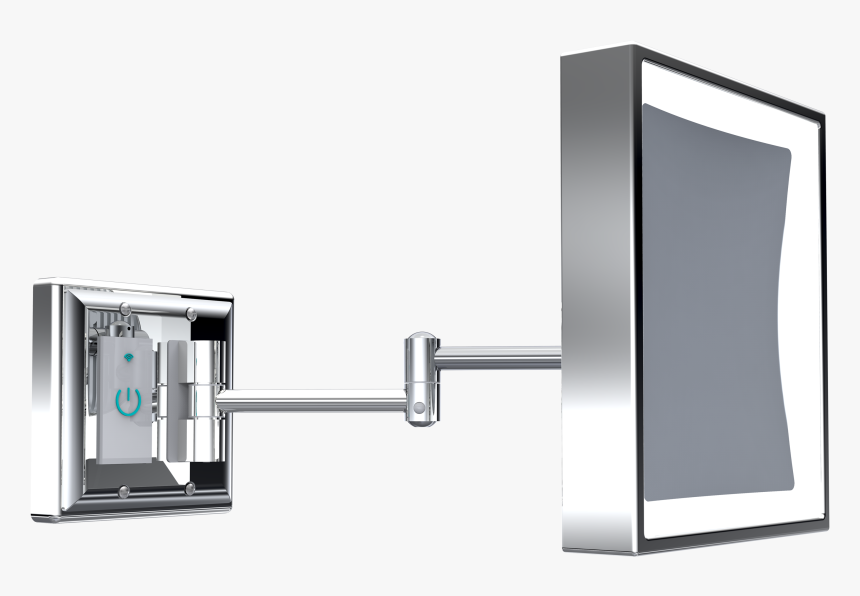 Sliding Door, HD Png Download