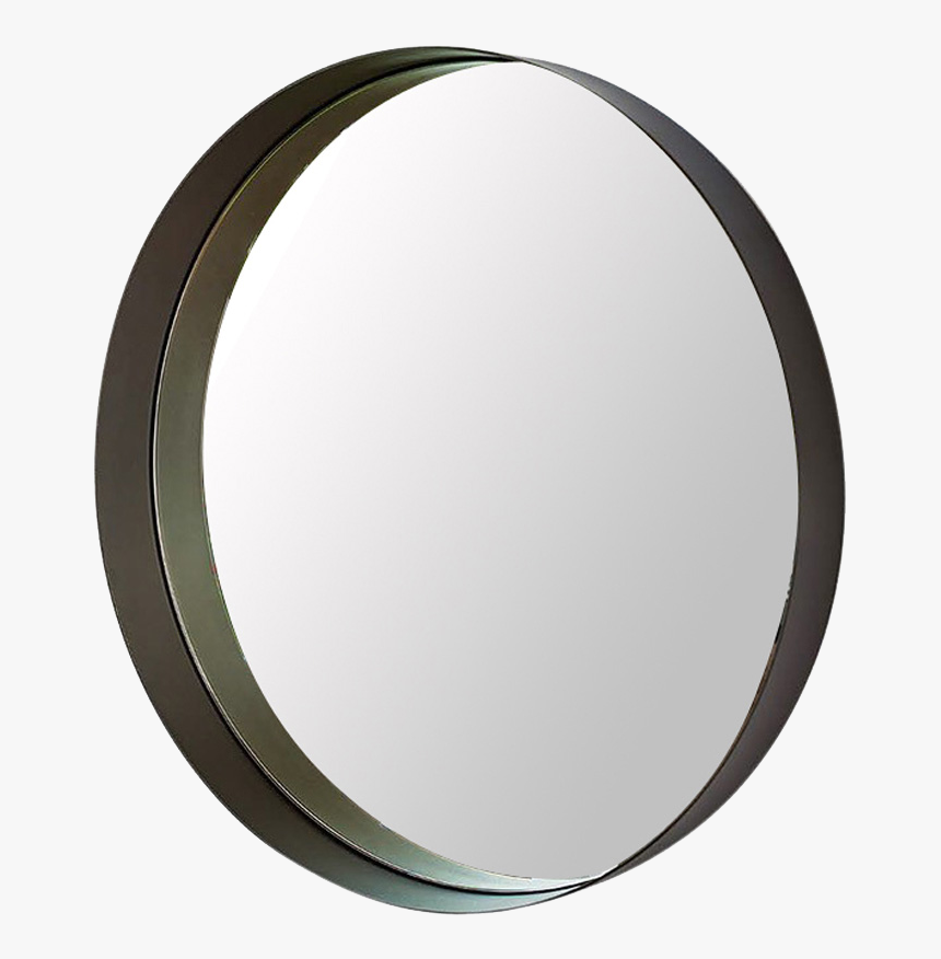 Wish Mirror By Cattelan Italia - Cattelan Italia Wish Mirror, HD Png Download