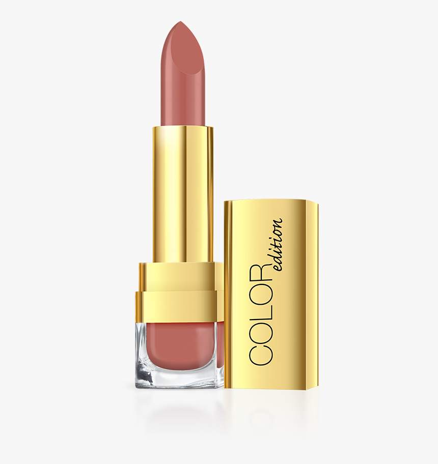 Eveline Lipstick, HD Png Download