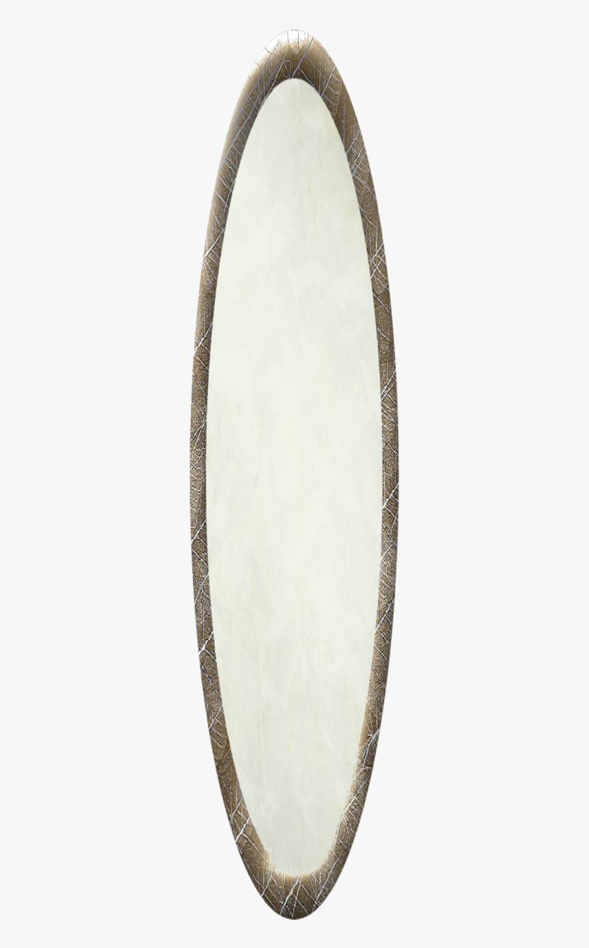 Bangle, HD Png Download