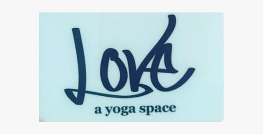 Love-gift - Love, HD Png Download