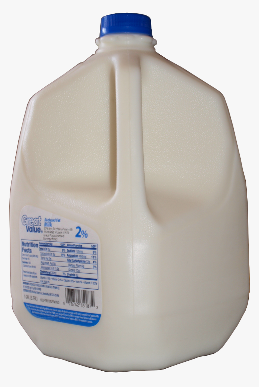 milk jug png transparent milk jug png png download transparent png image pngitem milk jug png transparent milk jug png