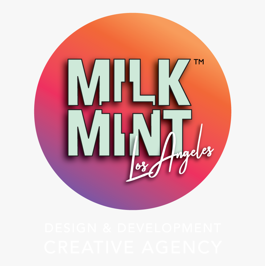 Logo Forweb - Circle, HD Png Download