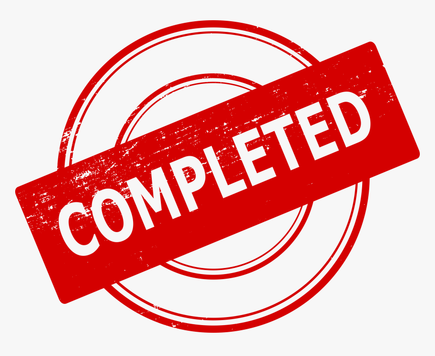 Obama Incompetent, HD Png Download