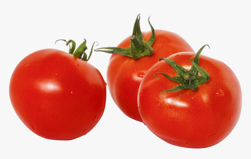 Tomato Png, Transparent Png