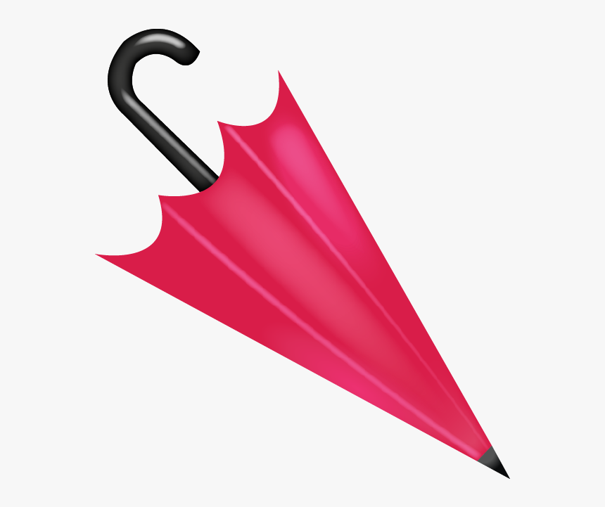 Transparent Iphone Emoji Umbrella, HD Png Download
