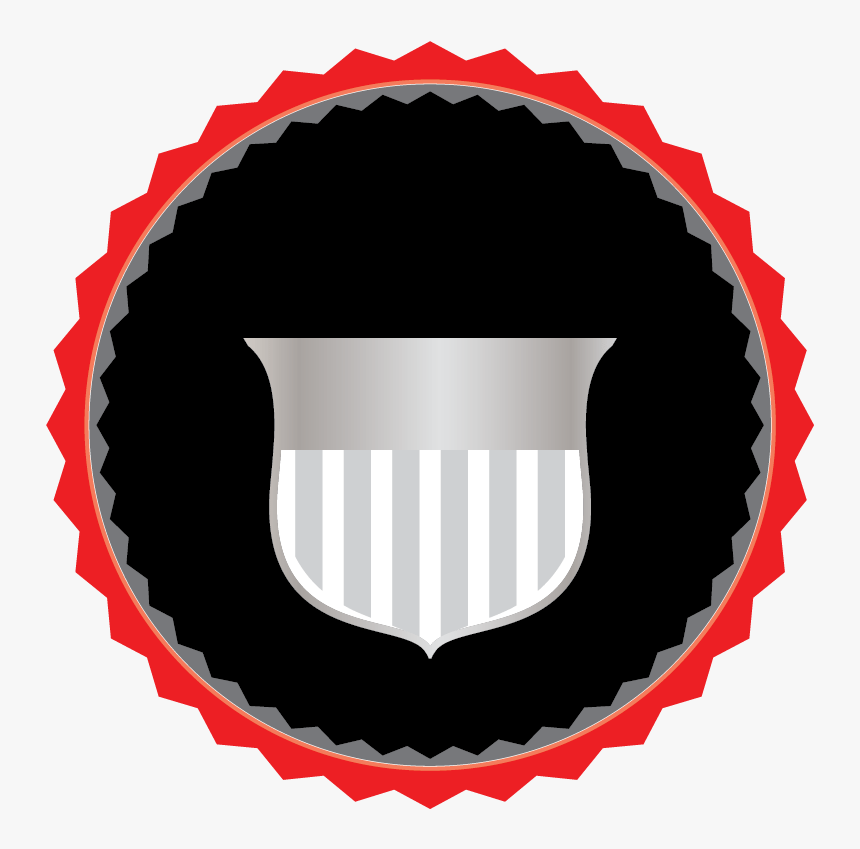 Friends Of The Library Otterbein, HD Png Download