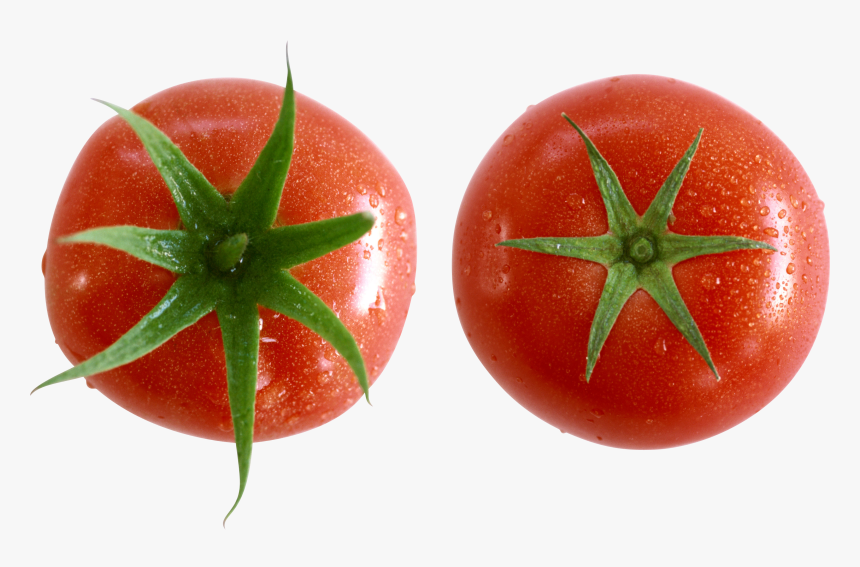Tomato Png, Transparent Png