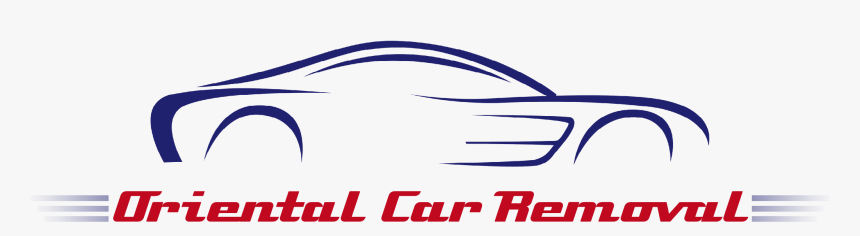 Atomatic Font, HD Png Download