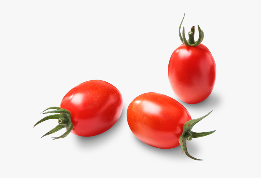 Bulk Pure Flavor Juno Bites Red Grape Tomatoes - Cherry Tomatoes, HD Png Download