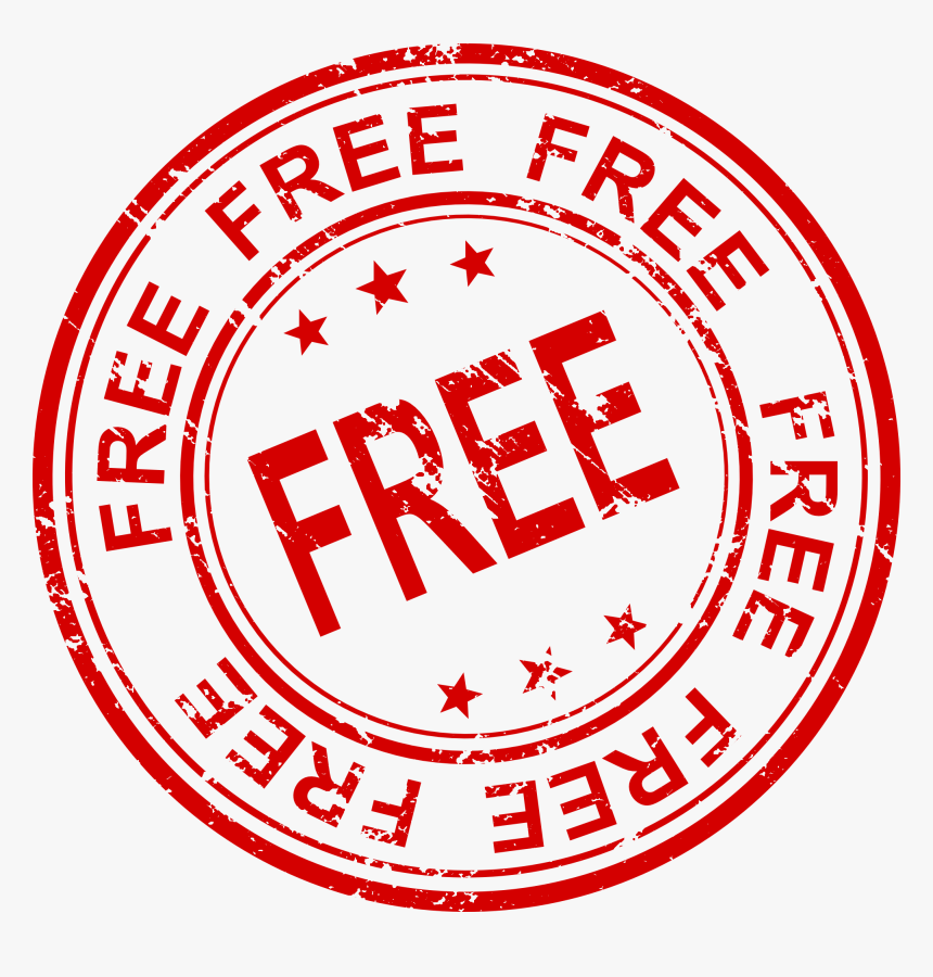 Amsterdam Arena, HD Png Download