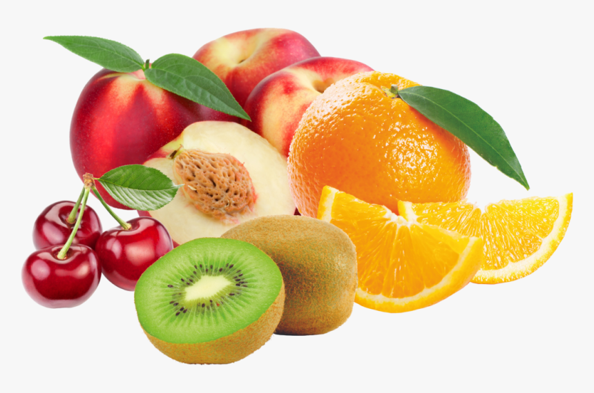 Don T Throw Fruit - Fruit Png, Transparent Png