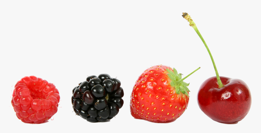 Fruits Png, Transparent Png