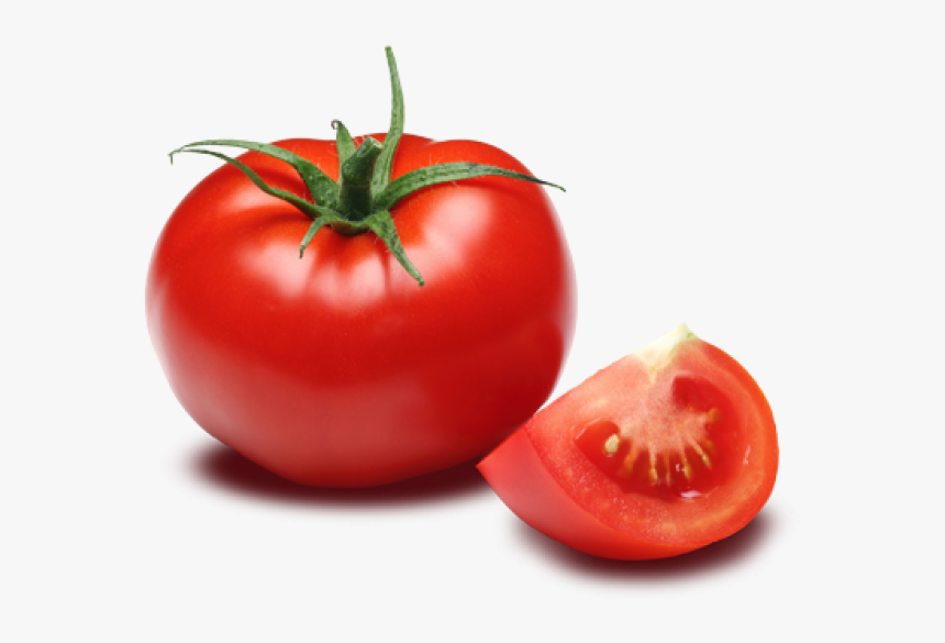 Tomato Png Free Download - Tomato Png, Transparent Png