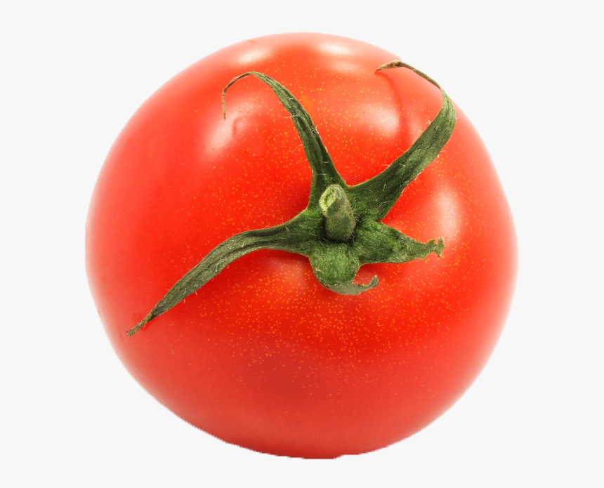 Plum Tomato, HD Png Download