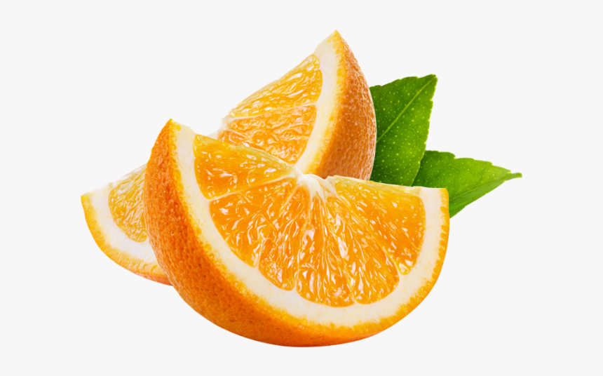 Fruit Png Photo - Wild Orange, Transparent Png