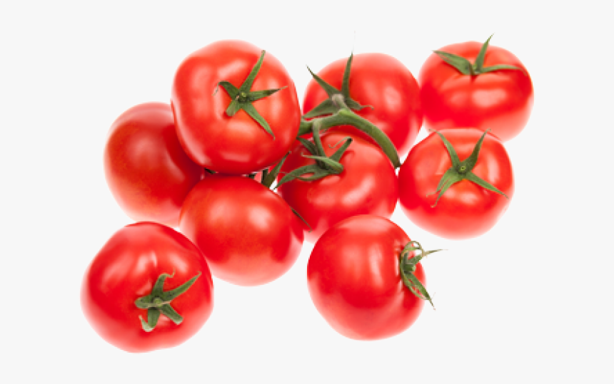 Tomato Png Transparent Images - Transparent Background Tomato Png, Png Download