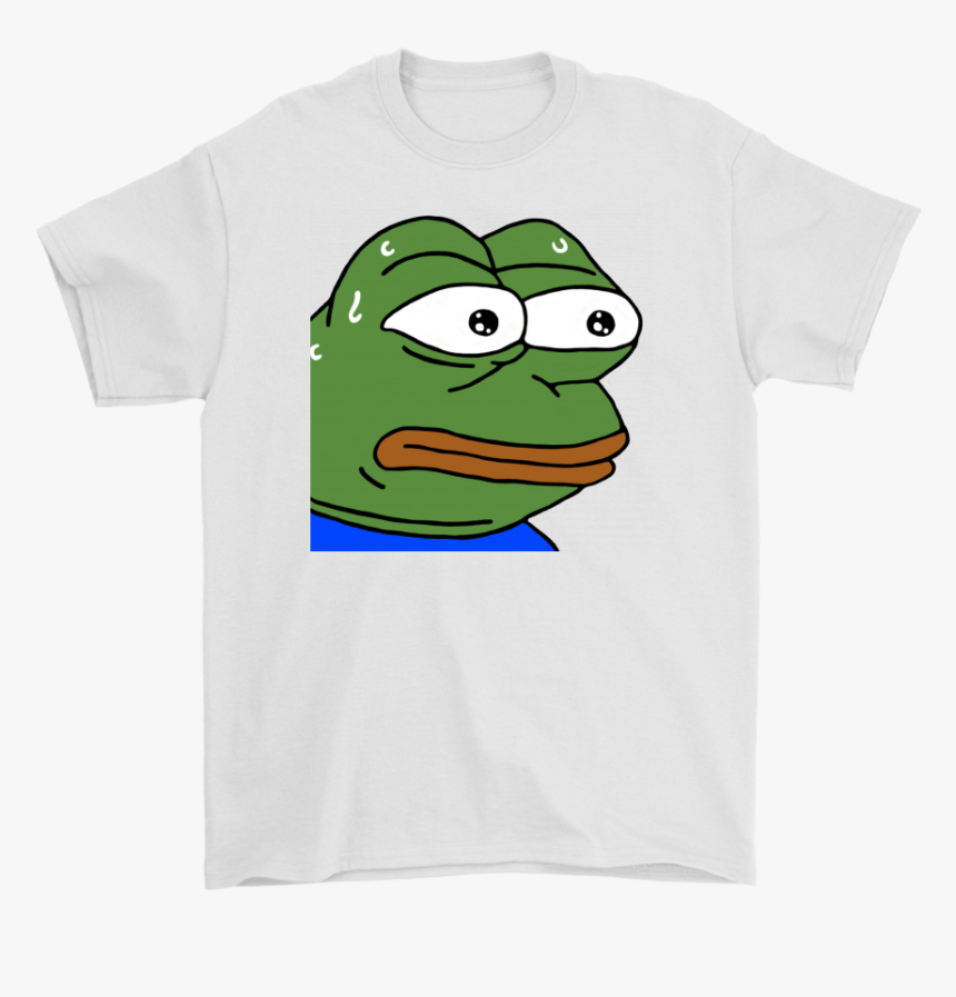 Batman Kissing Robin T Shirt, HD Png Download