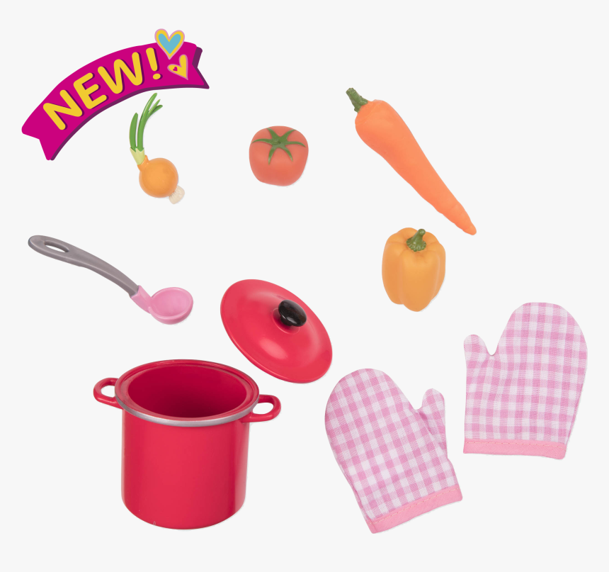 Transparent Soup Can Png - Serrano Pepper, Png Download