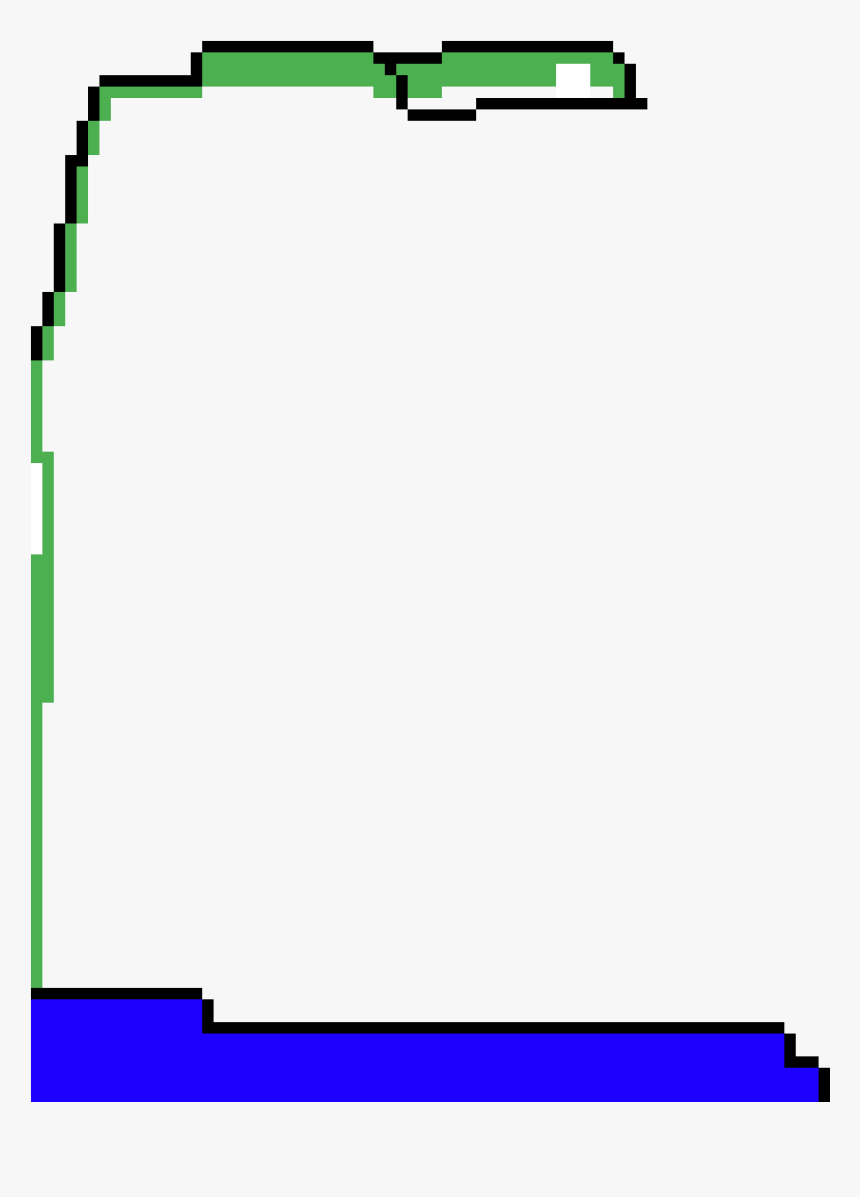 Slope, HD Png Download