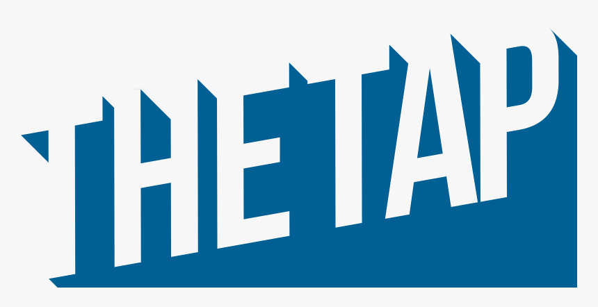 Come, All Ye Incompetent - Graphic Design, HD Png Download