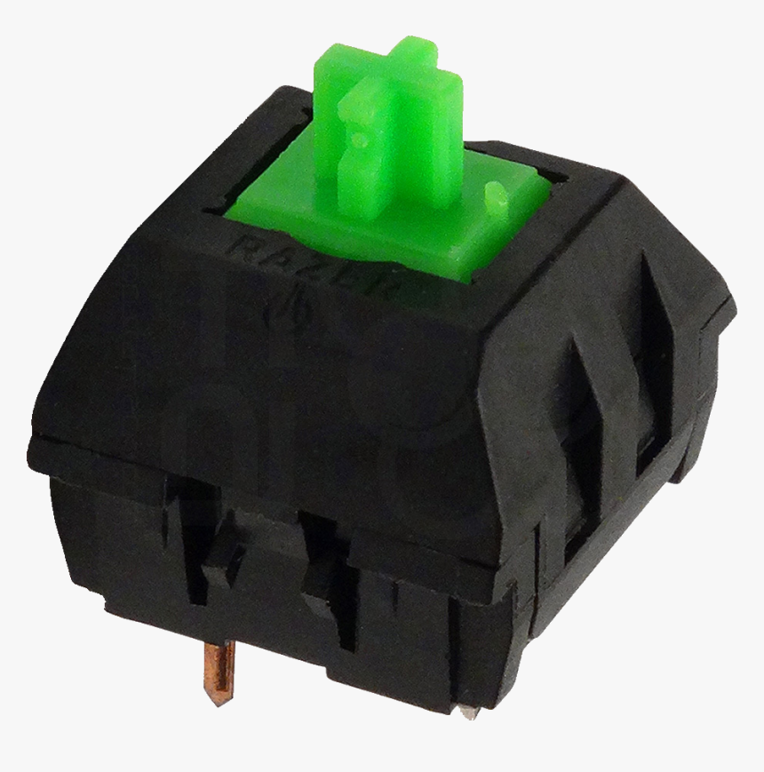 Electronic Component, HD Png Download