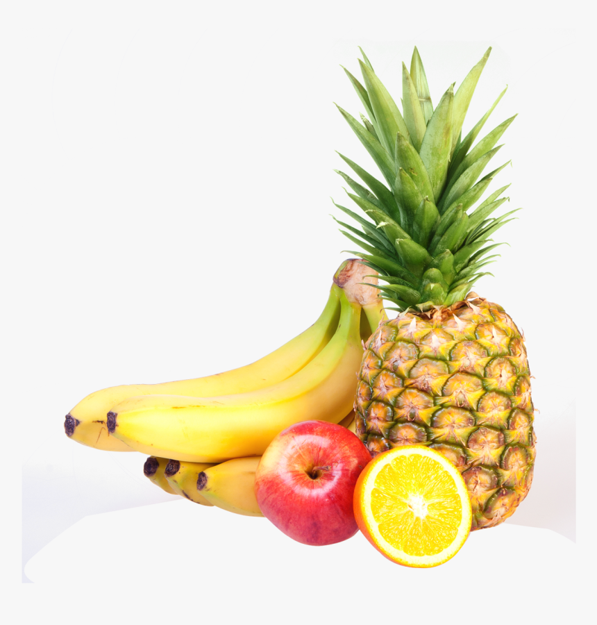 Fruits Images In Png, Transparent Png