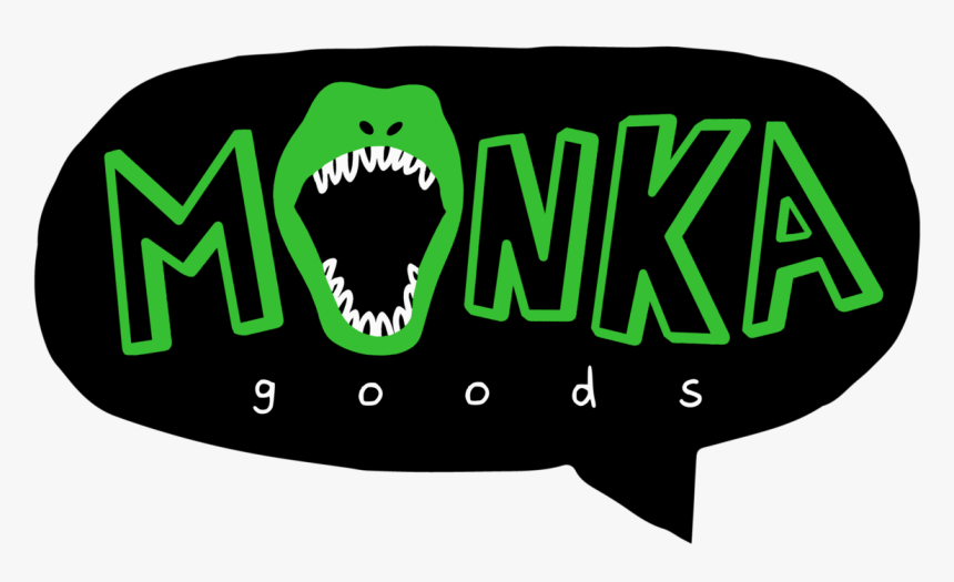 Skateboarding, HD Png Download