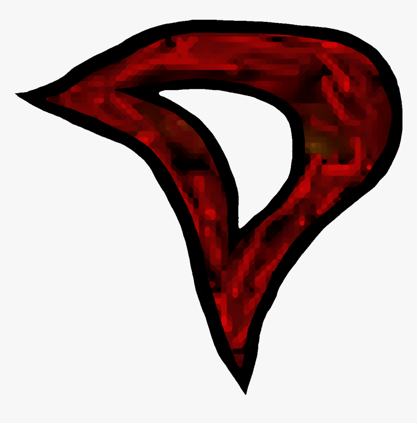 Clip Art, HD Png Download