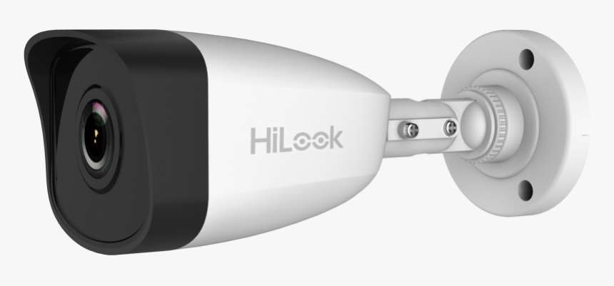 Hikvision Ds 2ce12d8t Pirl, HD Png Download