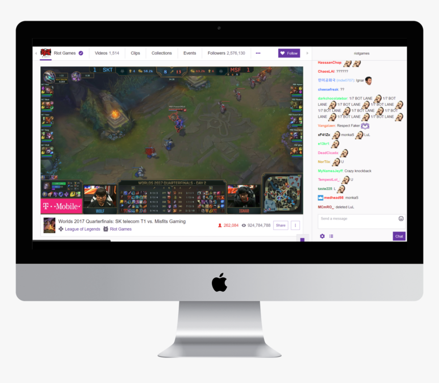 Template Joomla Information, HD Png Download