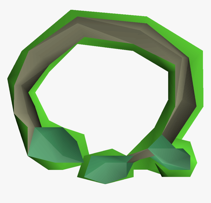 Halo Osrs, HD Png Download