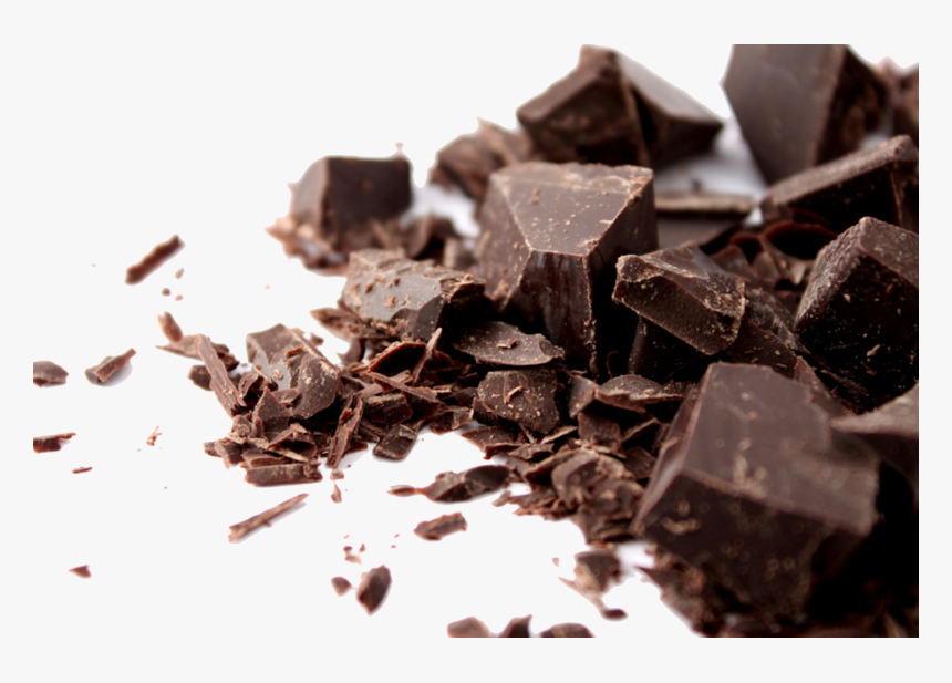 Download Chocolate Png Picture - Chocolate Png, Transparent Png