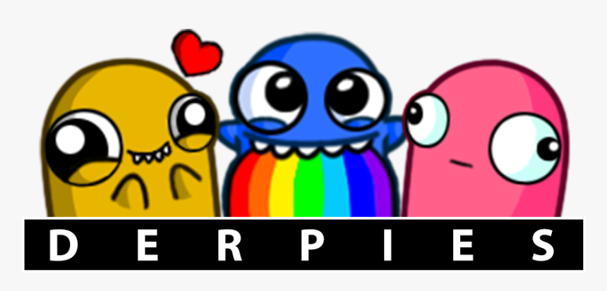 Image For Founder &amp - Cartoon, HD Png Download