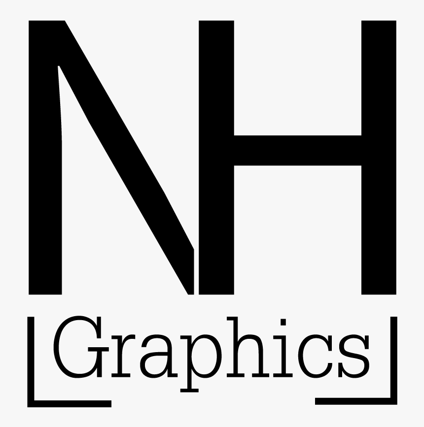 Nick Horn - Rbl Group, HD Png Download