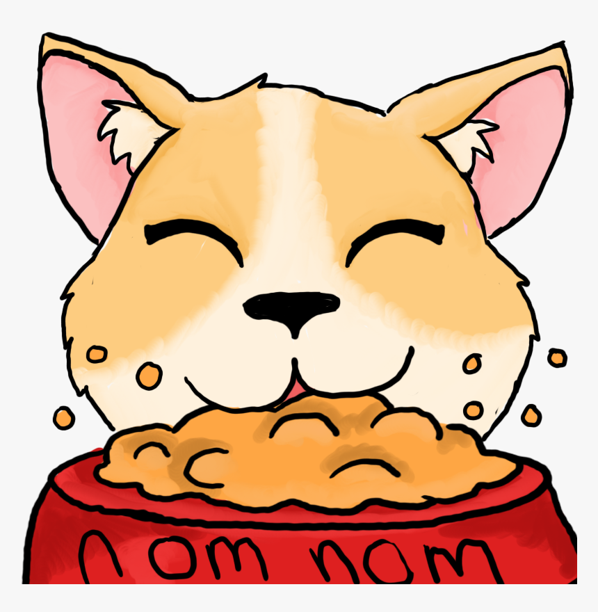 2 Replies 3 Retweets 7 Likes, HD Png Download
