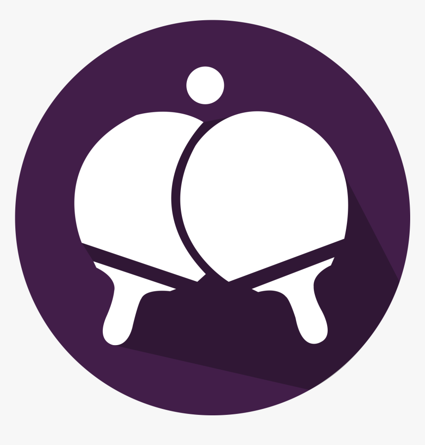 Mail Icon , Png Download, Transparent Png