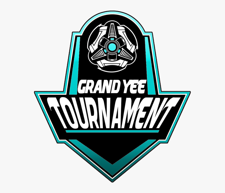 Label, HD Png Download