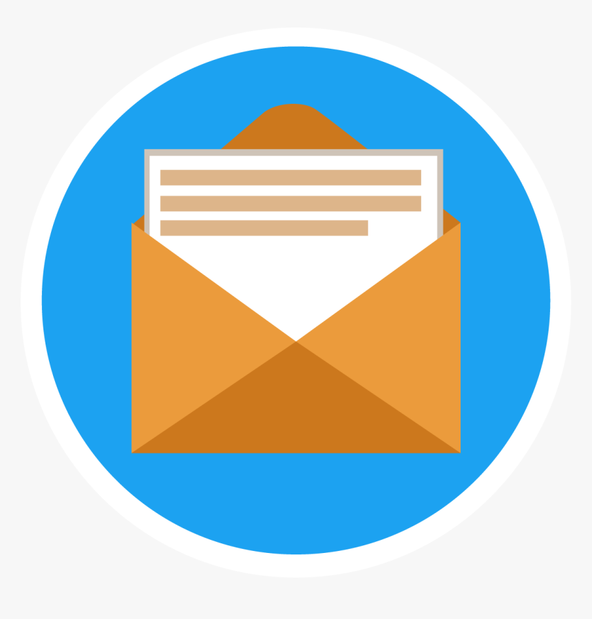 Graphic Design, HD Png Download