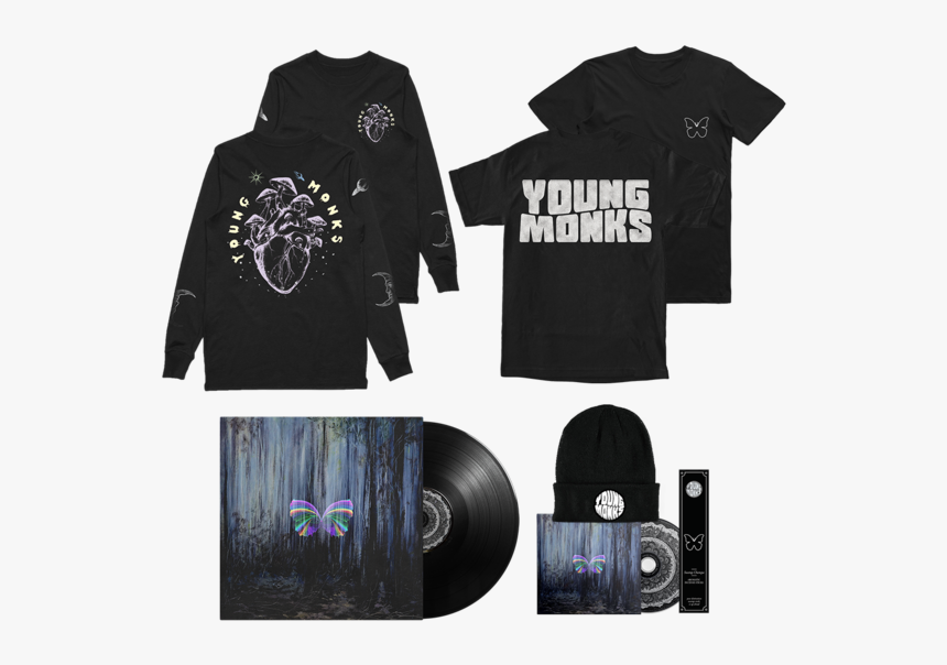 Camera, HD Png Download