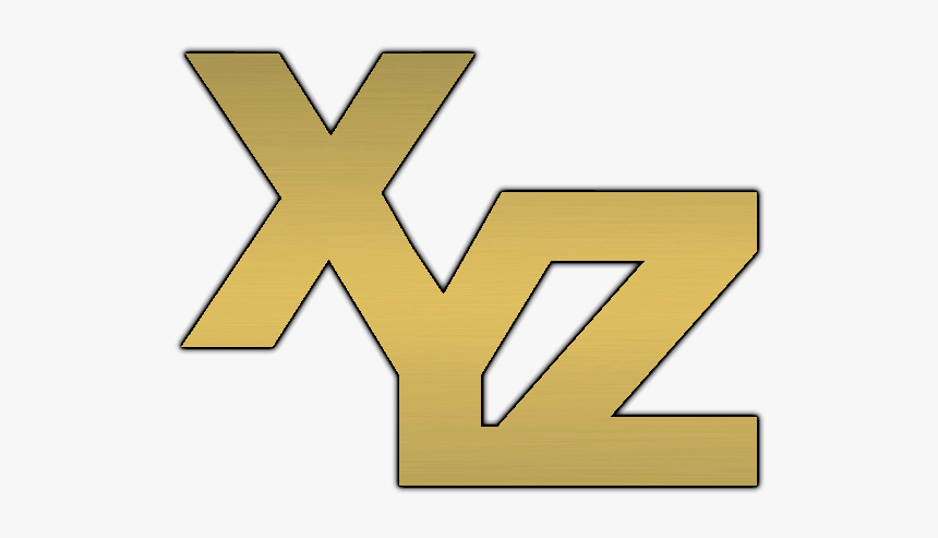 Sign, HD Png Download