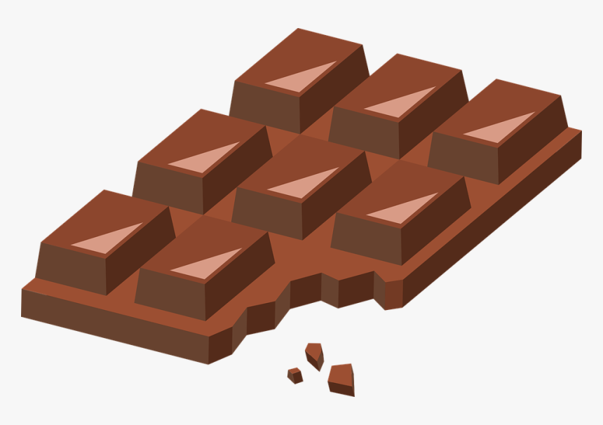 Chocolate Png High Quality Image Clip Art Chocolate Transparent Png Download Transparent Png Image Pngitem