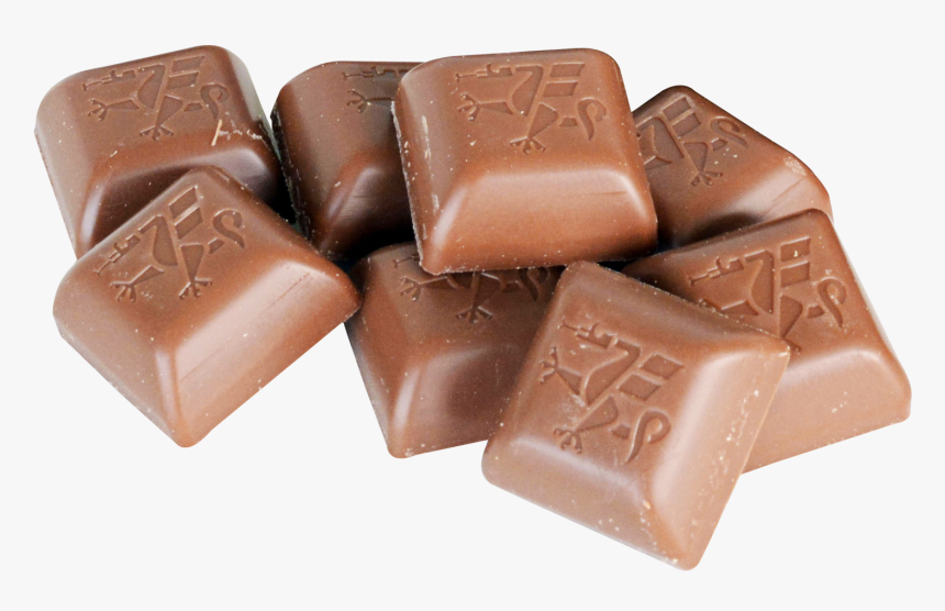 Chocolate Png - - 7 De Noviembre Dia, Transparent Png