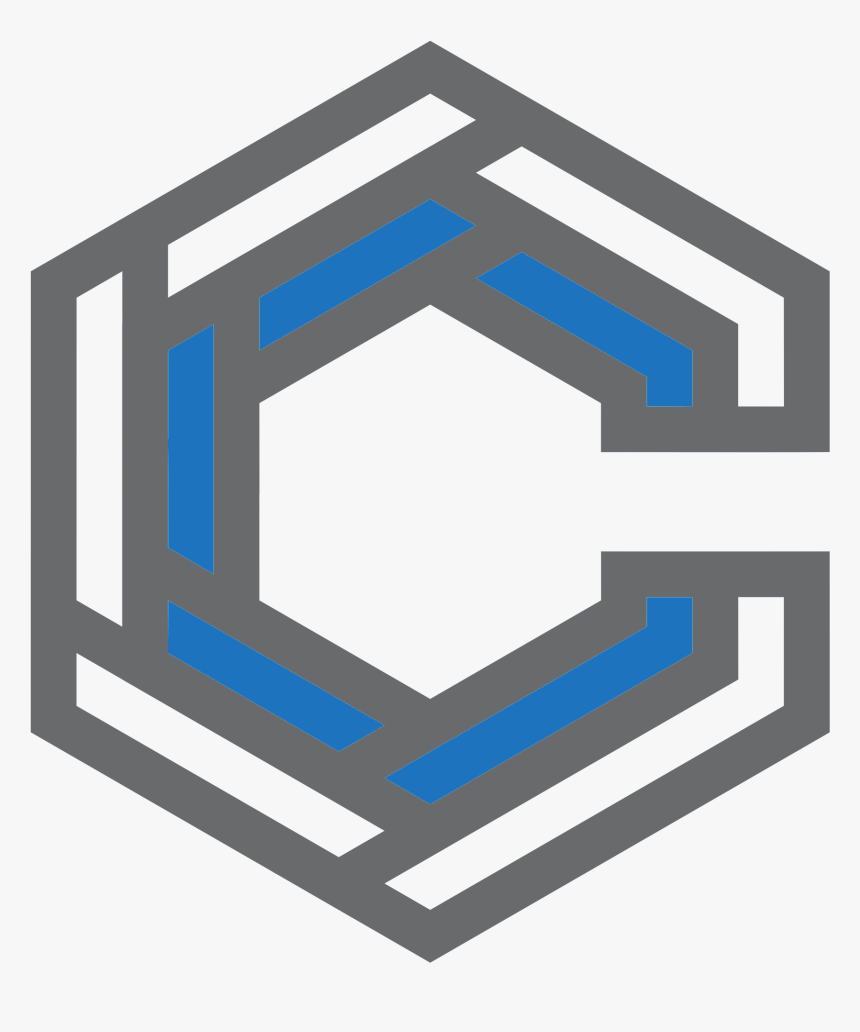 Cryptomode Logo, HD Png Download