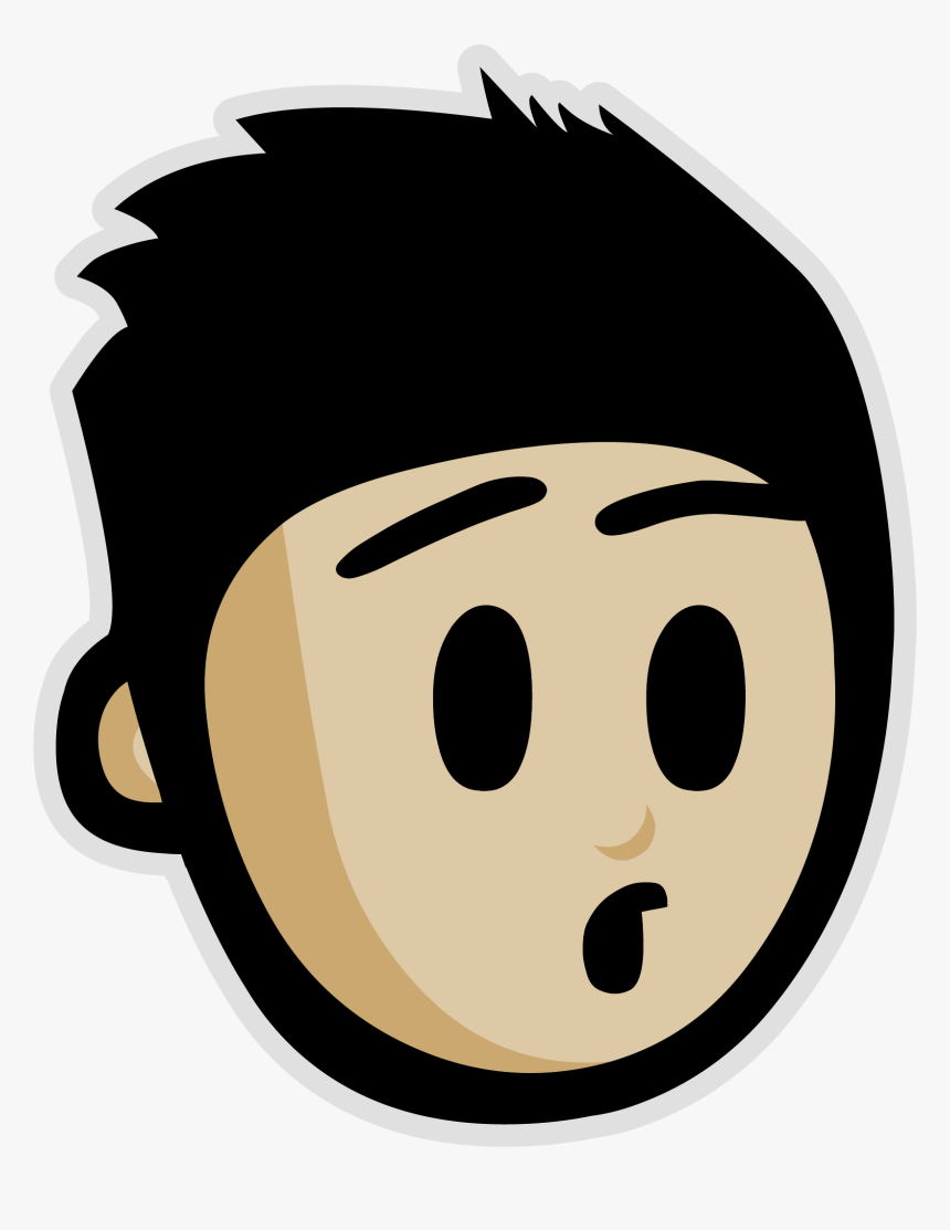 Clip Art, HD Png Download